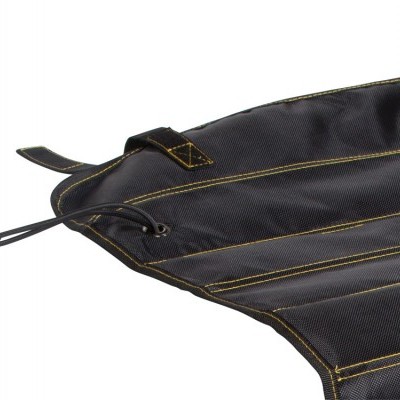 Protetor parachoques MIMSAFE