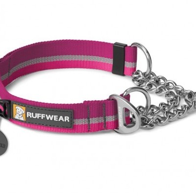 Coleira CHAIN REACTION