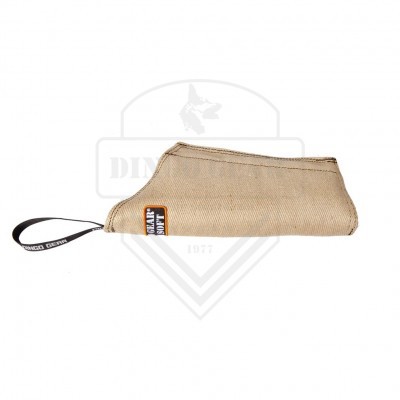 Mangas externa de Jute EXTRA SOFT/SOFT/HARD/MEDIUM DINGO GEAR