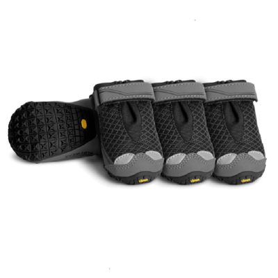 Botas GRIP TREX