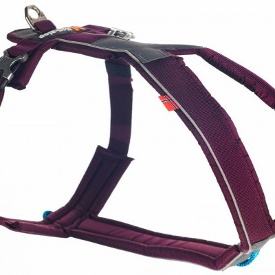 Arnês Non-stop Dogwear LINE