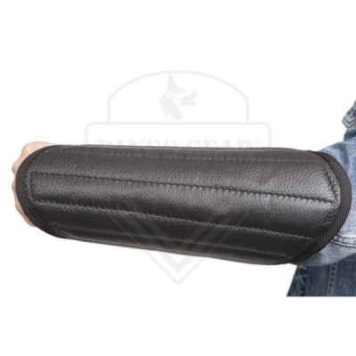 Protetor de antebraço com reforço de ARAMID DINGO GEAR