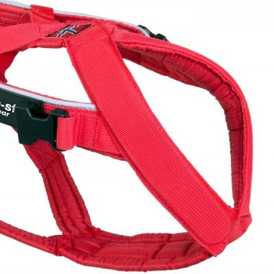 Arnês Non-stop Dogwear COMBINED