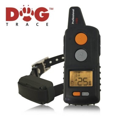 Dogtrace "PRO" 1000