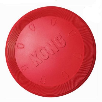 KONG Flyer fácil