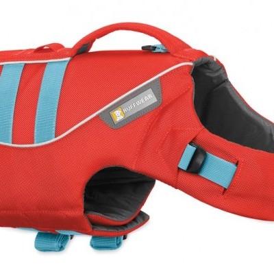 Colete salva vida FLOAT COAT