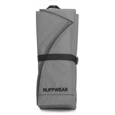 Cama portátil HIGHLANDS  PAD