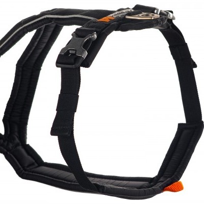 Arnês Non-stop Dogwear LINE