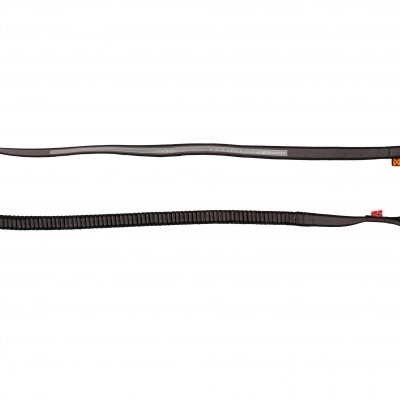 Trela TOURING BUNGEE da NON-STOP Dogwear