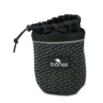 Bolsa para Recompensas "Trekking" IBANEZ