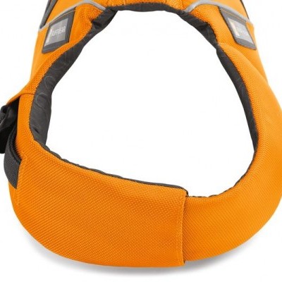 Colete salva vida FLOAT COAT