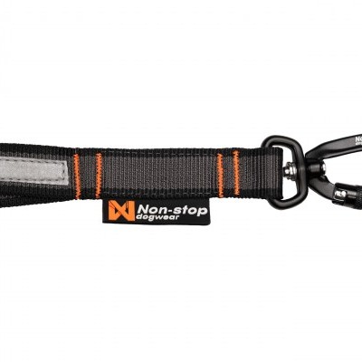 Trela TOURING BUNGEE ADJUSTABLE da NON-STOP Dogwear