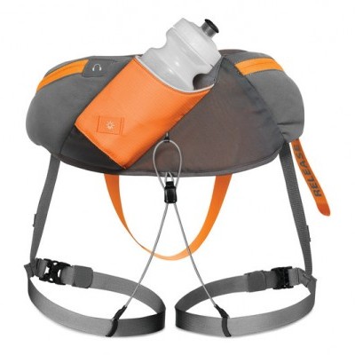 Cinto OMNIJORE ™ JORING