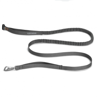 Trela de reboque OMNIJORE JORING