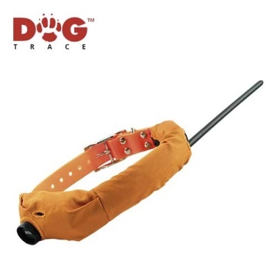 Dogtrace GPS X30B e X30TB