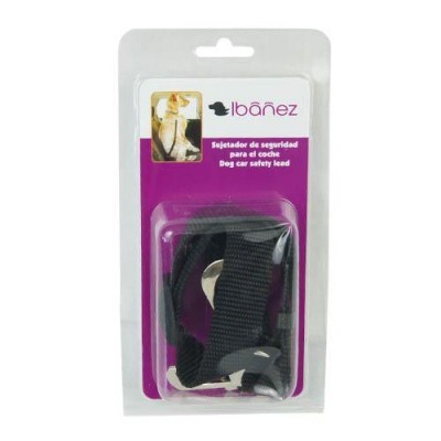 Cinto de Segurança IBANEZ