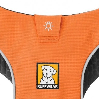 Arnes OMNIJORE JORING