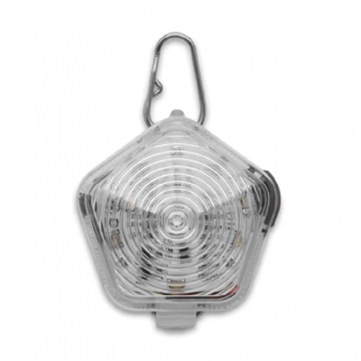 Luz de segurança BEACON