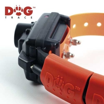 Dogtrace Coleira adicional X30, X30T, X30B e X30TB