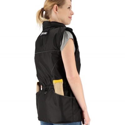 Colete treino Universal DINGO GEAR PRO