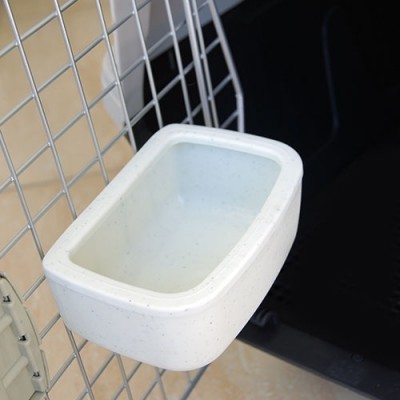 Transportadora IATA TRAVEL Ibanez