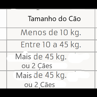 Trela Canicross CONTROL SPEEDOG