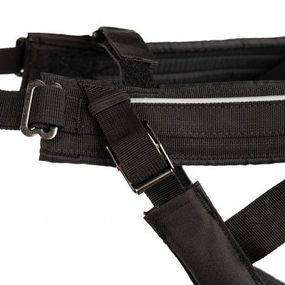 Arnês Non-stop Dogwear Freemotion