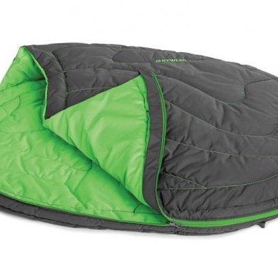 Saca de cama HIGHLANDS SLEEPING BAG