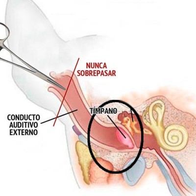 Pinça Multiuso IBANEZ
