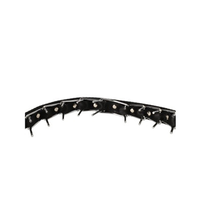 Coleira de Correção com Capa PROFI Dingo Gear