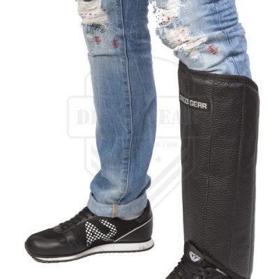 Protector de pernas com reforço de ARMID DINGO GEAR