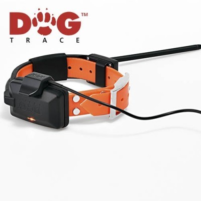 Dogtrace GPS X30
