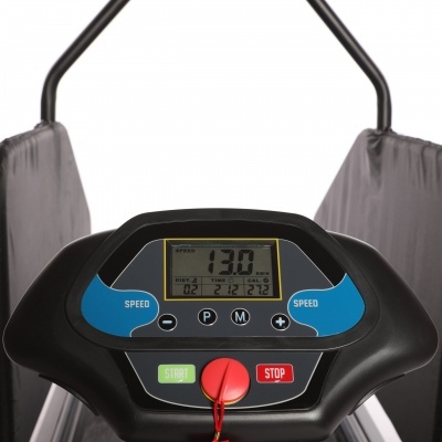 Tapete Rolante DOG RUNNER TRACKS