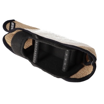 Manga de treino de juta leve, média WOLF DINGO GEAR