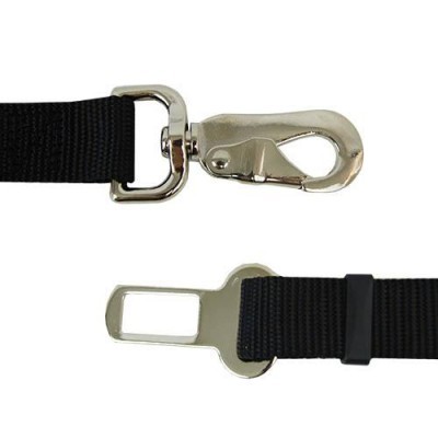 Cinto de Segurança IBANEZ