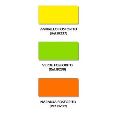 Coleiras em Poliuretano 16mm