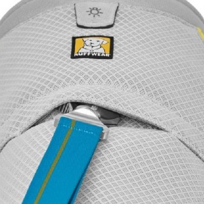 Colete de refrigeração SWAMP COOLER