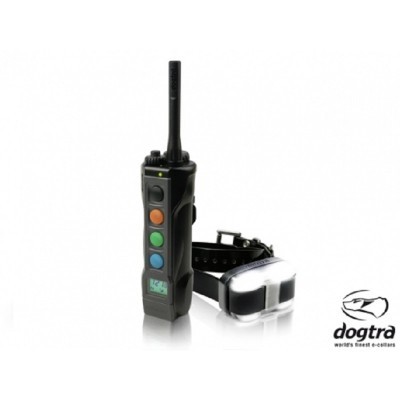 Dogtra 4500 EDGE