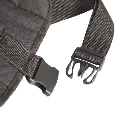 Avental de Proteção - Armadura DINGO GEAR