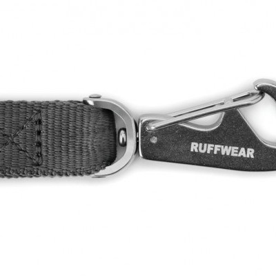 Trela de reboque OMNIJORE JORING