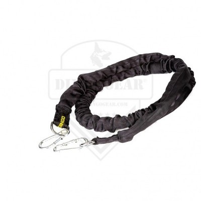 Amortecedor de 2 m de comprimento com 80 cm de extensão DINGO GEAR