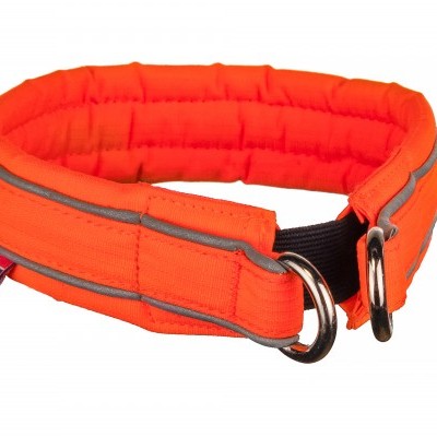 Coleira SAFE  da NON-STOP Dogwear