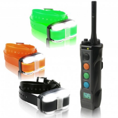 Dogtra 4503 EDGE