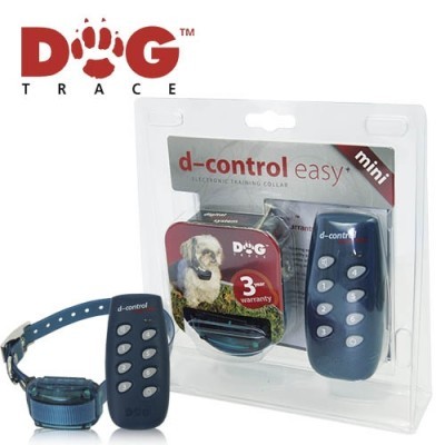 Dogtrace "MINI" Easy