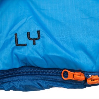 Saco de cama NON-STOP Dogwear LY Spleeping Bag