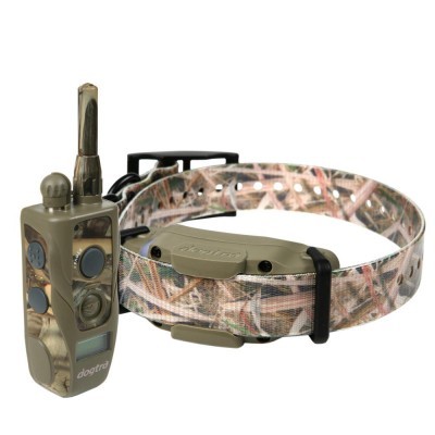 Dogtra ARC 800 Camo