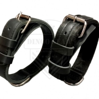 Coleira de polipropileno CYWIL DINGO GEAR