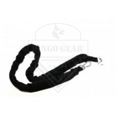 Amortecedor de 2 m de comprimento com 80 cm de extensão DINGO GEAR