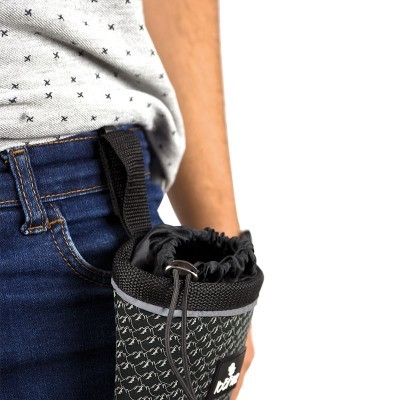 Bolsa para Recompensas "Trekking" IBANEZ