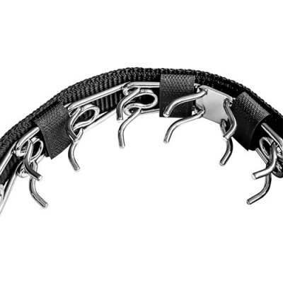 Capa para Coleiras HS Herm Sprenger